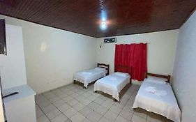 Plaza Hotel Jataí By Easy Hotéis